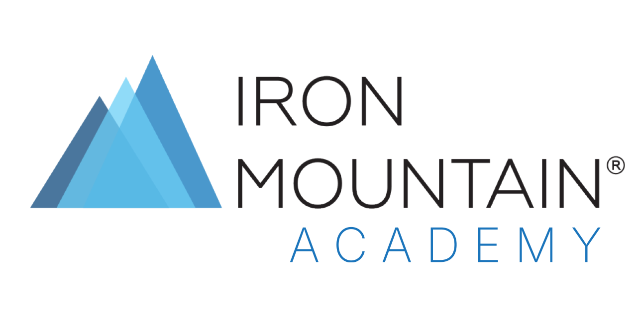 Iron Mountain Academy